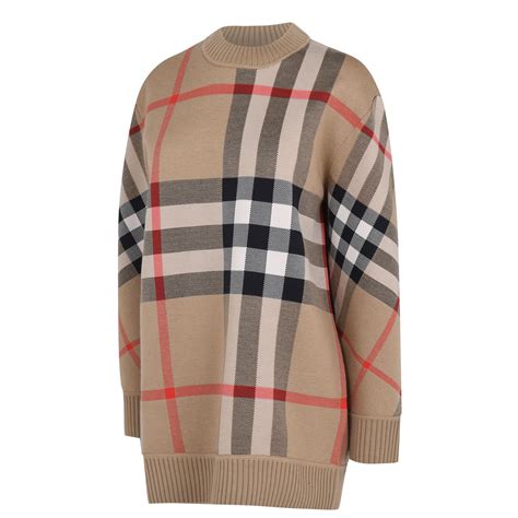 cheap burberry jumpers|burberry jumper women's.